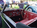 [thumbnail of 1937 Bugatti 57C 3.jpg]